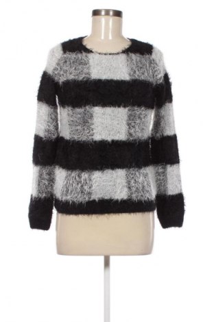 Női pulóver Esmara, Méret XS, Szín Sokszínű, Ár 2 859 Ft