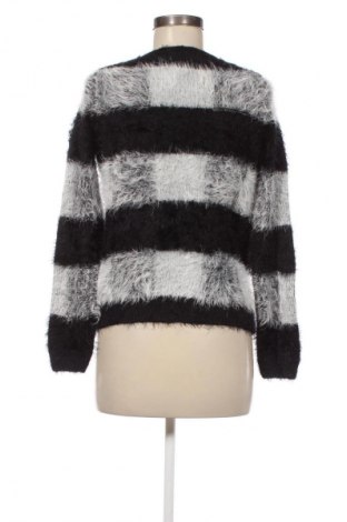 Női pulóver Esmara, Méret XS, Szín Sokszínű, Ár 2 859 Ft