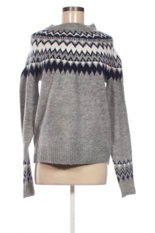 Dámsky pulóver Esmara, Veľkosť M, Farba Viacfarebná, Cena  11,95 €