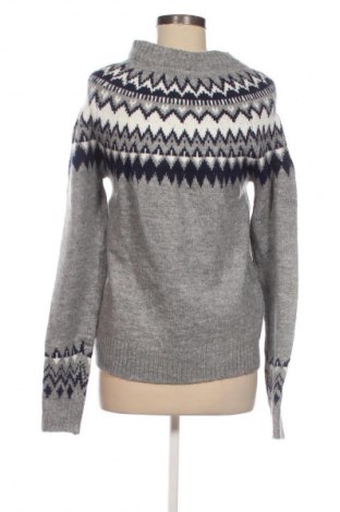 Dámsky pulóver Esmara, Veľkosť M, Farba Viacfarebná, Cena  11,95 €