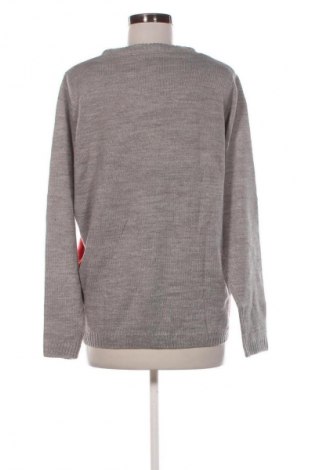 Pulover de femei Esmara, Mărime XL, Culoare Multicolor, Preț 121,00 Lei