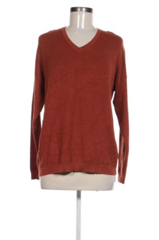 Dámsky pulóver Esmara, Veľkosť L, Farba Hnedá, Cena  14,83 €