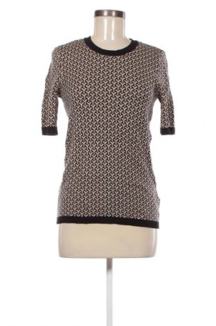 Dámsky pulóver Esprit, Veľkosť XS, Farba Viacfarebná, Cena  12,95 €