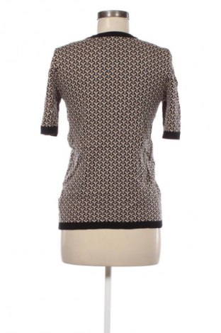 Dámsky pulóver Esprit, Veľkosť XS, Farba Viacfarebná, Cena  12,95 €