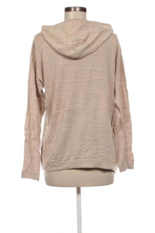 Damenpullover Esprit, Größe L, Farbe Beige, Preis 15,99 €