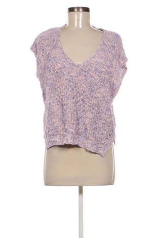 Дамски пуловер Esprit, Размер M, Цвят Многоцветен, Цена 24,99 лв.