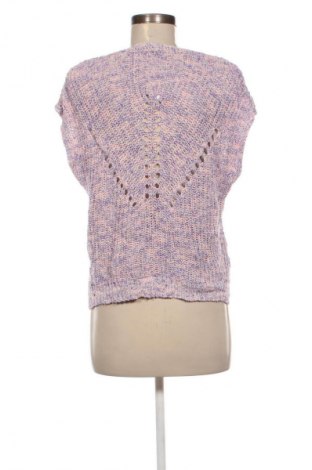 Дамски пуловер Esprit, Размер M, Цвят Многоцветен, Цена 24,99 лв.