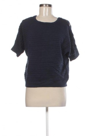 Damenpullover Esprit, Größe S, Farbe Blau, Preis 12,99 €