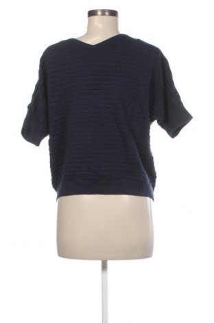 Damenpullover Esprit, Größe S, Farbe Blau, Preis 12,99 €