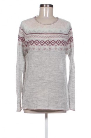Damski sweter Esprit, Rozmiar XL, Kolor Kolorowy, Cena 94,25 zł