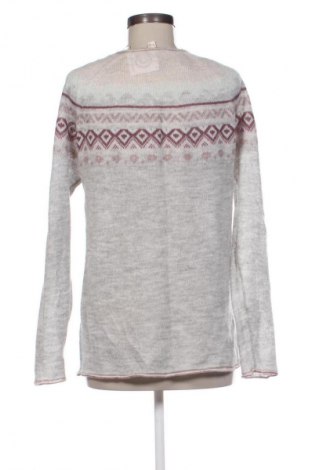 Damski sweter Esprit, Rozmiar XL, Kolor Kolorowy, Cena 94,25 zł