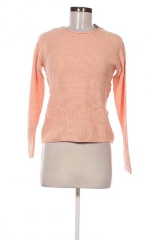 Damenpullover Esprit, Größe M, Farbe Rosa, Preis € 12,99