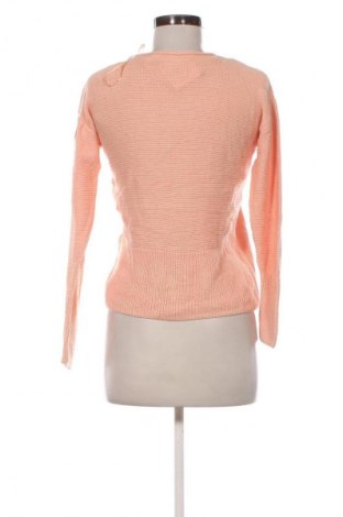 Damenpullover Esprit, Größe M, Farbe Rosa, Preis € 12,99