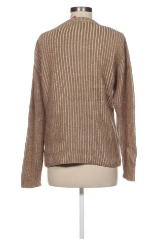 Damenpullover Esprit, Größe L, Farbe Beige, Preis 15,99 €