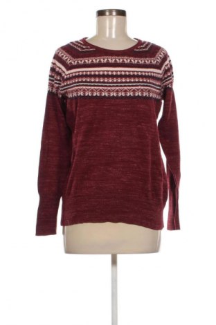 Pulover de femei Esprit, Mărime M, Culoare Multicolor, Preț 77,99 Lei