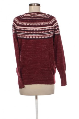 Pulover de femei Esprit, Mărime M, Culoare Multicolor, Preț 77,99 Lei