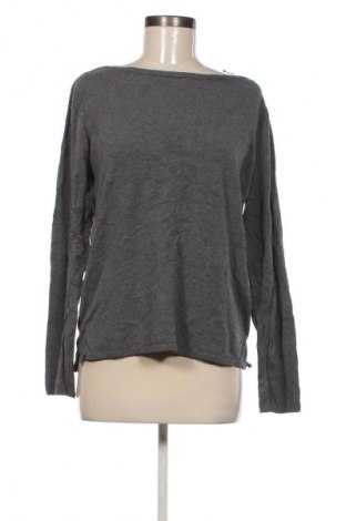 Damenpullover Esprit, Größe M, Farbe Grau, Preis € 10,99