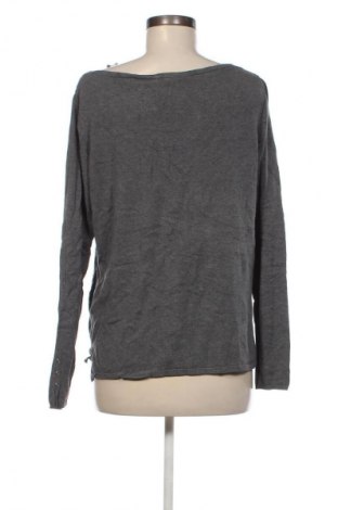 Damenpullover Esprit, Größe M, Farbe Grau, Preis € 10,99