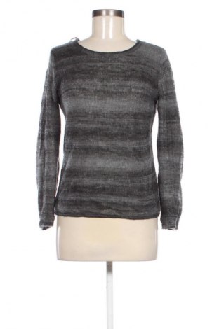 Dámsky pulóver Esprit, Veľkosť S, Farba Sivá, Cena  14,95 €