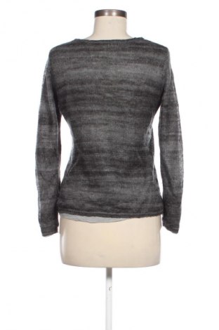 Dámsky pulóver Esprit, Veľkosť S, Farba Sivá, Cena  14,95 €