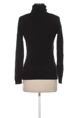 Dámsky pulóver Esprit, Veľkosť XS, Farba Čierna, Cena  13,95 €