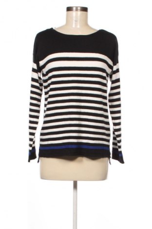 Damenpullover Esprit, Größe S, Farbe Mehrfarbig, Preis 17,99 €