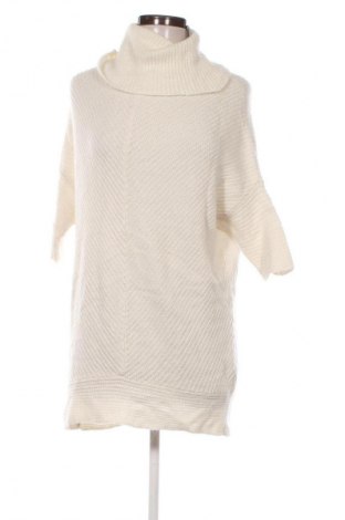 Dámský svetr Esprit, Velikost XS, Barva Bílá, Cena  399,00 Kč