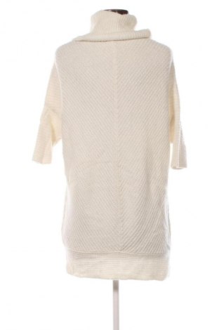 Dámský svetr Esprit, Velikost XS, Barva Bílá, Cena  399,00 Kč