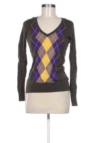 Damski sweter Esprit, Rozmiar S, Kolor Kolorowy, Cena 41,99 zł