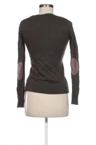 Damski sweter Esprit, Rozmiar S, Kolor Kolorowy, Cena 41,99 zł