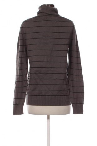 Γυναικείο πουλόβερ Esprit, Μέγεθος S, Χρώμα Γκρί, Τιμή 12,99 €