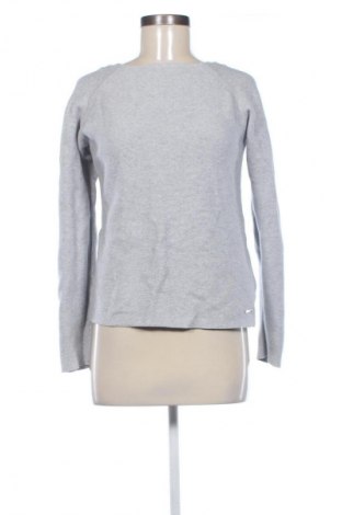 Дамски пуловер Esprit, Размер M, Цвят Сив, Цена 41,99 лв.
