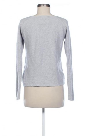 Дамски пуловер Esprit, Размер M, Цвят Сив, Цена 41,99 лв.