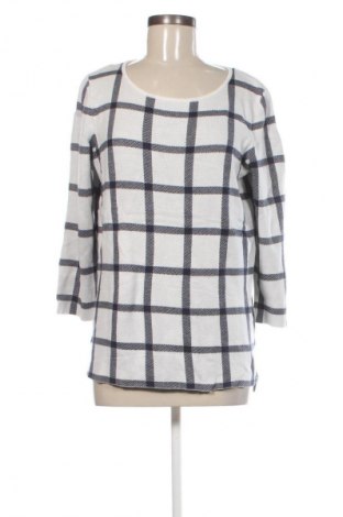 Γυναικείο πουλόβερ Esprit, Μέγεθος XL, Χρώμα Πολύχρωμο, Τιμή 13,99 €