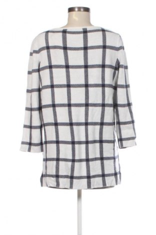 Γυναικείο πουλόβερ Esprit, Μέγεθος XL, Χρώμα Πολύχρωμο, Τιμή 13,99 €