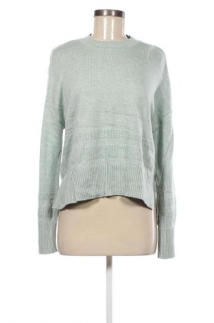 Damenpullover Esprit, Größe M, Farbe Grün, Preis 18,99 €