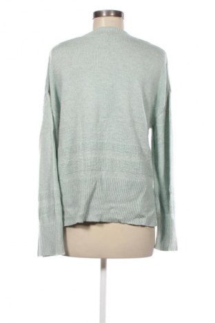 Damenpullover Esprit, Größe M, Farbe Grün, Preis 18,99 €