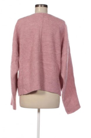 Dámský svetr Esprit, Velikost XL, Barva Růžová, Cena  429,00 Kč