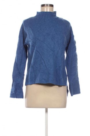 Damenpullover Esprit, Größe S, Farbe Blau, Preis € 15,99