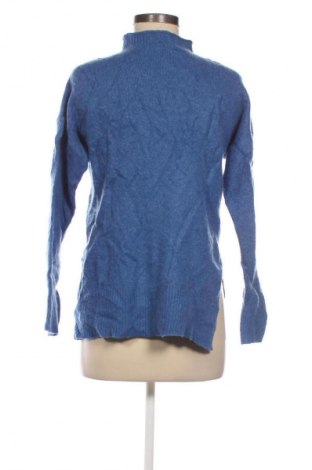 Damenpullover Esprit, Größe S, Farbe Blau, Preis € 15,99