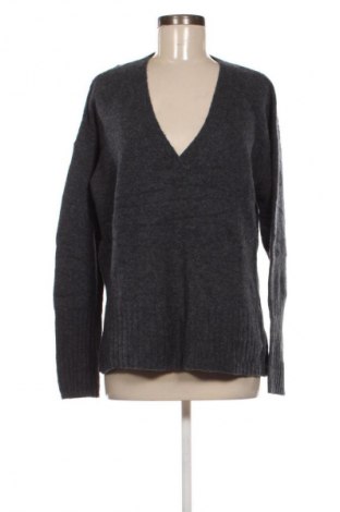 Γυναικείο πουλόβερ Esprit, Μέγεθος L, Χρώμα Γκρί, Τιμή 12,99 €