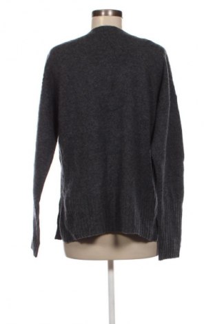 Γυναικείο πουλόβερ Esprit, Μέγεθος L, Χρώμα Γκρί, Τιμή 12,99 €