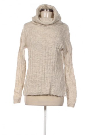 Γυναικείο πουλόβερ Esprit, Μέγεθος S, Χρώμα  Μπέζ, Τιμή 12,99 €