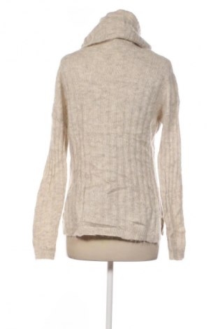 Γυναικείο πουλόβερ Esprit, Μέγεθος S, Χρώμα  Μπέζ, Τιμή 12,99 €