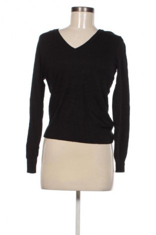 Dámsky pulóver Esprit, Veľkosť M, Farba Čierna, Cena  15,95 €