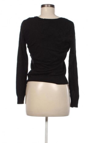 Dámsky pulóver Esprit, Veľkosť M, Farba Čierna, Cena  15,95 €