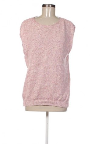 Dámsky pulóver Esprit, Veľkosť M, Farba Viacfarebná, Cena  12,95 €