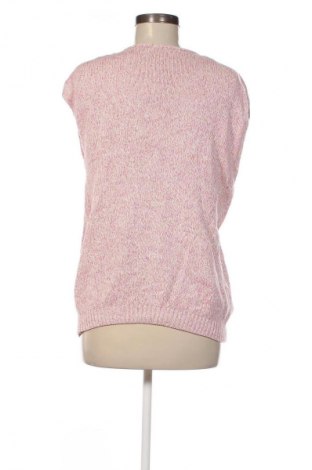 Dámsky pulóver Esprit, Veľkosť M, Farba Viacfarebná, Cena  12,95 €