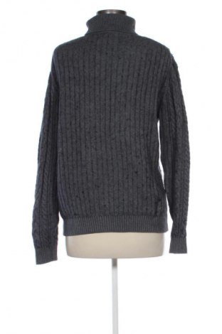 Дамски пуловер Esprit, Размер M, Цвят Сив, Цена 17,99 лв.