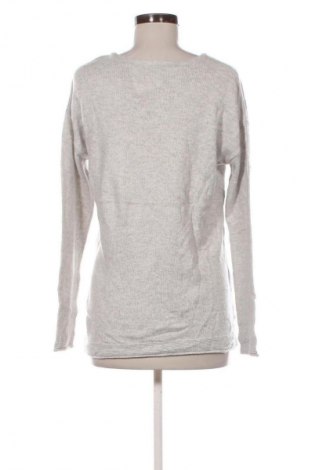 Damenpullover Esprit, Größe L, Farbe Grau, Preis € 13,99